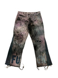 F*Ck  denim (size 36)