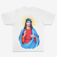 Blessings from NY (NYM)