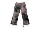 F*Ck  denim (size 36)